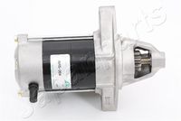 DRI 322024092 - Motor de arranque