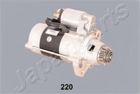 CASCO CST35147GS - Motor de arranque - Genuine