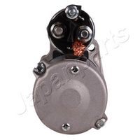 JAPANPARTS MT-157JM - Motor de arranque