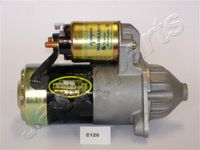 ERA 220391R - Motor de arranque