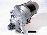 ERA 220040A - Motor de arranque