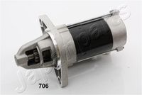 ERA 220600A - Motor de arranque