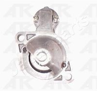 ERA ZM693 - Interruptor magnético, estárter