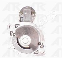 ERA ZM693 - Interruptor magnético, estárter