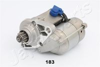 DRI 322006092 - Motor de arranque