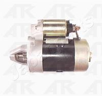 DRI 324004092 - Motor de arranque