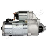 JAPANPARTS MT-182JM - Motor de arranque