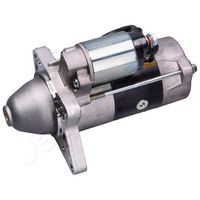 HELLA 8EA012526041 - Motor de arranque