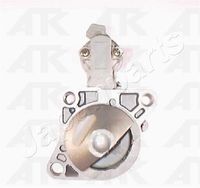 ERA ZM68396 - Tapa, relé arranque