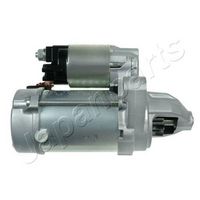 JAPANPARTS MT-141JM - Motor de arranque