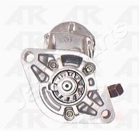BOSCH 0986014471 - Motor de arranque