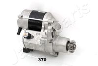 CASCO CST40327GS - Motor de arranque - Genuine