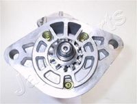 DRI 335039124 - Motor de arranque