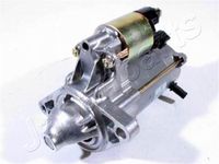 DRI 335058092 - Motor de arranque