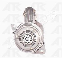 ERA ZM780 - Interruptor magnético, estárter