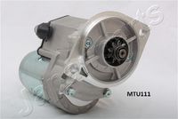 ERA 220577A - Motor de arranque