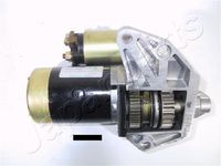 ERA ZM694 - Interruptor magnético, estárter