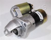 BOSCH 0986018331 - Motor de arranque