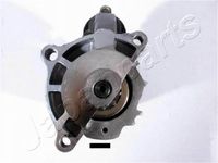 HELLA 8EA011610951 - Motor de arranque