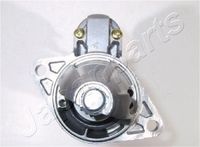 DRI 333010092 - Motor de arranque