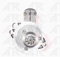 DRI 328028092 - Motor de arranque