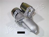HELLA 8EA012527101 - Motor de arranque