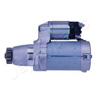 HELLA 8EA012526071 - Motor de arranque