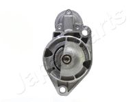 HELLA 8EA012526831 - Motor de arranque
