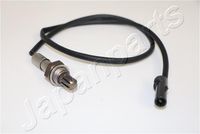 ESEN SKV 09SKV901 - Sonda Lambda