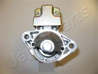 DRI 345015082 - Motor de arranque