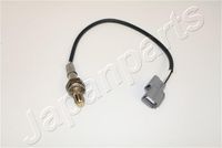 DELPHI ES2002012B1 - Sonda Lambda