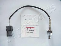 FAE 77231 - Sonda Lambda
