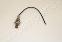 DELPHI ES1022012B1 - Sonda Lambda