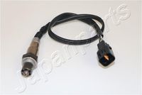 ESEN SKV 09SKV909 - Sonda Lambda