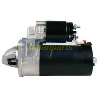 JAPANPARTS MT-101JM - Motor de arranque