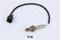 ESEN SKV 09SKV909 - Sonda Lambda