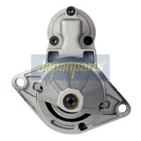 HART 526140 - Motor de arranque