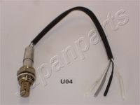 JAPANPARTS OO-U04 - Sonda Lambda