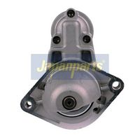 HART 546496 - Motor de arranque