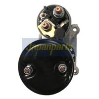 JAPANPARTS MT-152JM - Motor de arranque