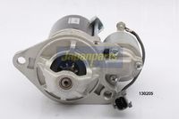 HART 534365 - Motor de arranque