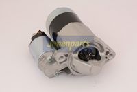 CASCO CST35144GS - Motor de arranque - Genuine