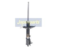 FEBI BILSTEIN 12676 - Kit reparación, apoyo columna amortiguación