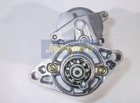HART 534493 - Motor de arranque