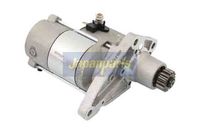 BOSCH 0986023670 - Motor de arranque