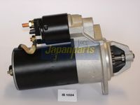 HART 534365 - Motor de arranque