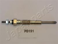 ERA 886113 - Bujía de precalentamiento