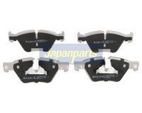 FAE 15046 - Sensor, presión colector de admisión