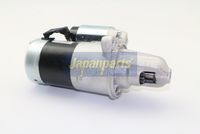 CASCO CST35119GS - Motor de arranque - Genuine
