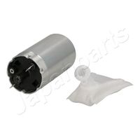 ESEN SKV 02SKV236 - Bomba de combustible